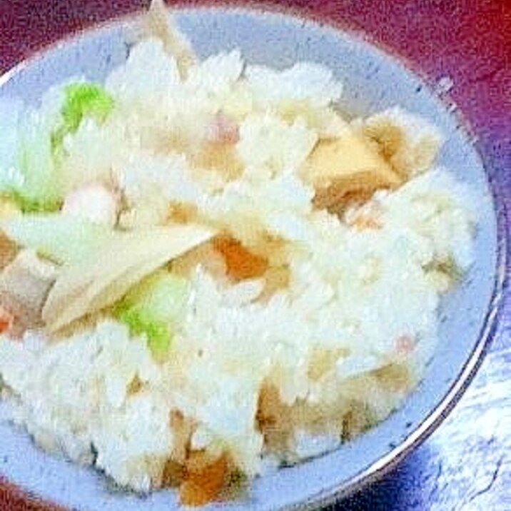 舞茸とカマボコの炊き込みご飯 あり合わせ献立 レシピ 作り方 By とりあえず乾杯 楽天レシピ 舞茸とカマボコの炊き込みご飯 あり合わせ献立 レシピ 作り方 By とりあえず乾杯 楽天レシピ